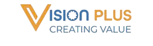 Công Ty TNHH Sản Xuất Thương Mại Và Dịch Vụ Vision Plus